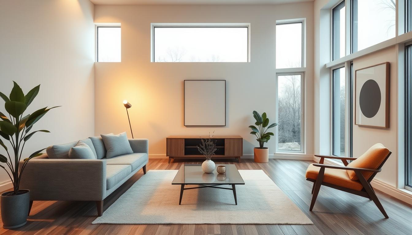 Tren Desain Minimalis Terbaru untuk Rumah Anda