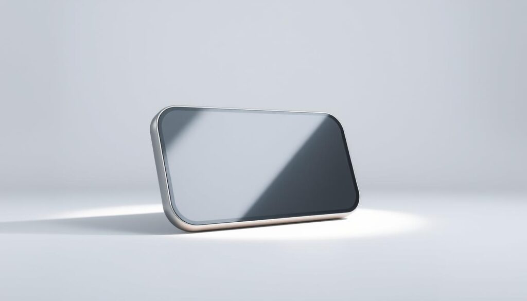 Gadget Modern