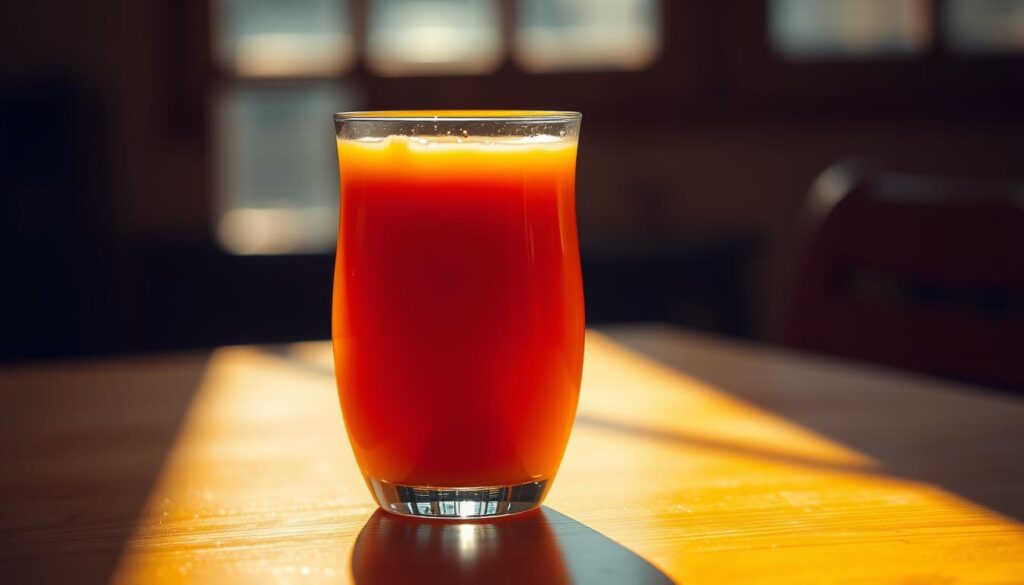 jus jeruk untuk diet